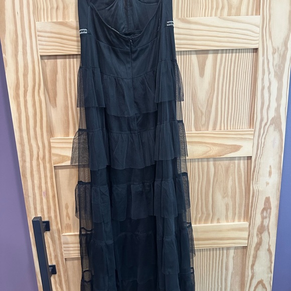 Formal dress / prom - Picture 3 of 6